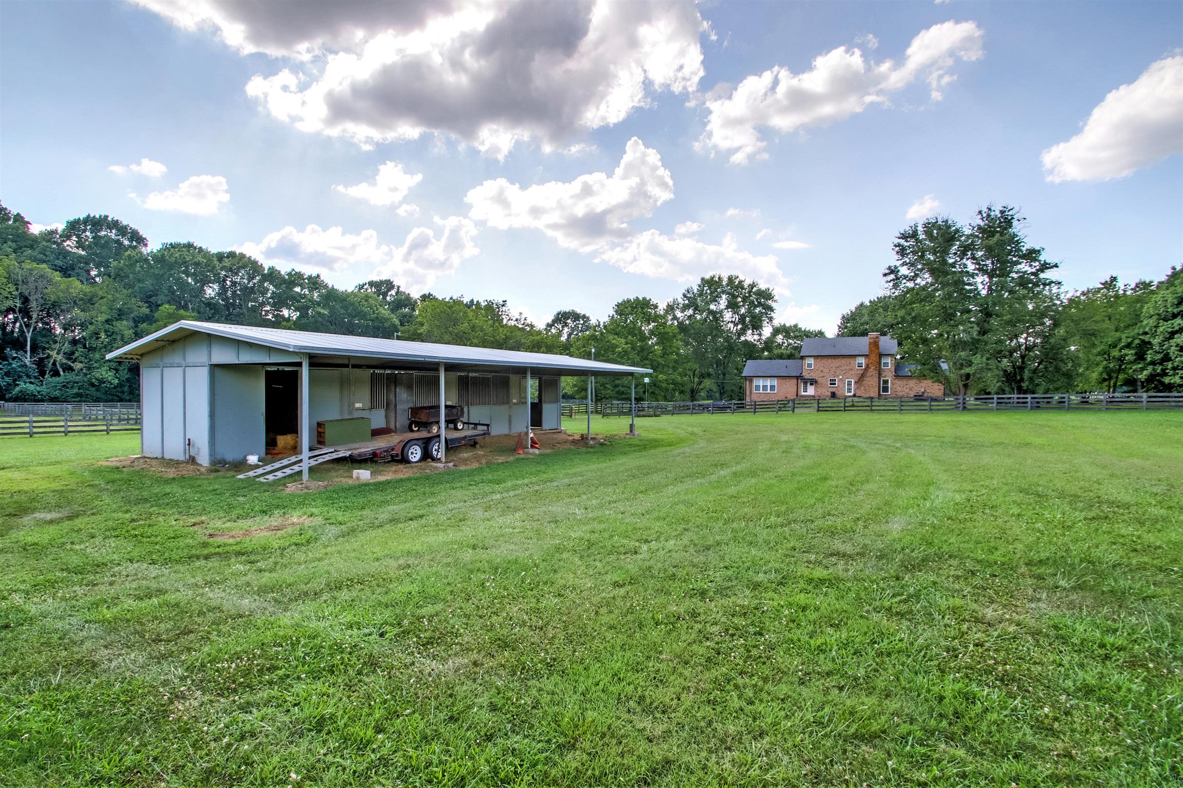 3369 Blazer Road Franklin, TN 37064 - Photo 4 of 5 Gallery Image 4
