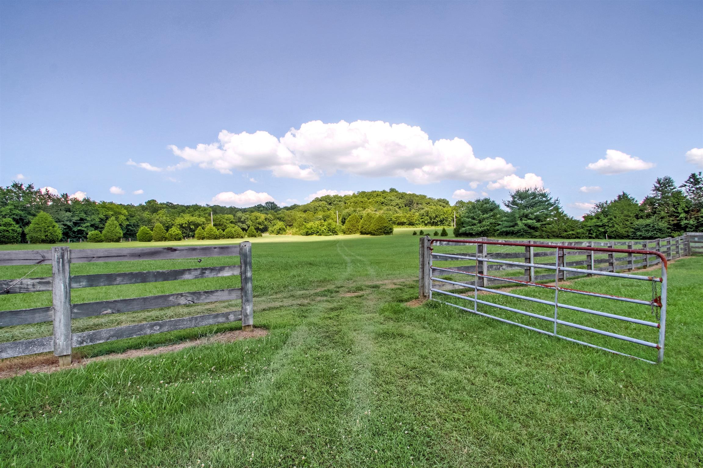3369 Blazer Road Franklin, TN 37064 - Photo 5 of 5 Gallery Image 5