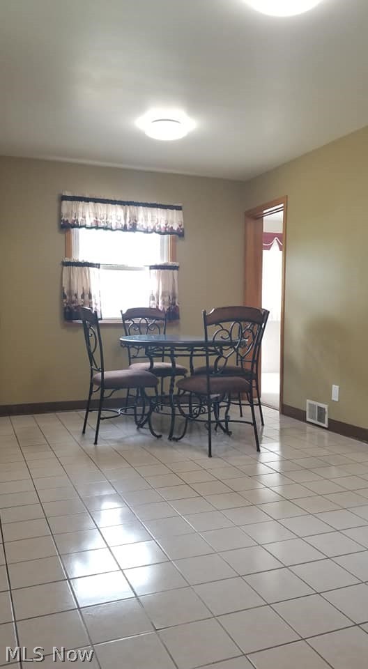 3400 Dentzler Road Parma, OH 44134 - Photo 17 of 35