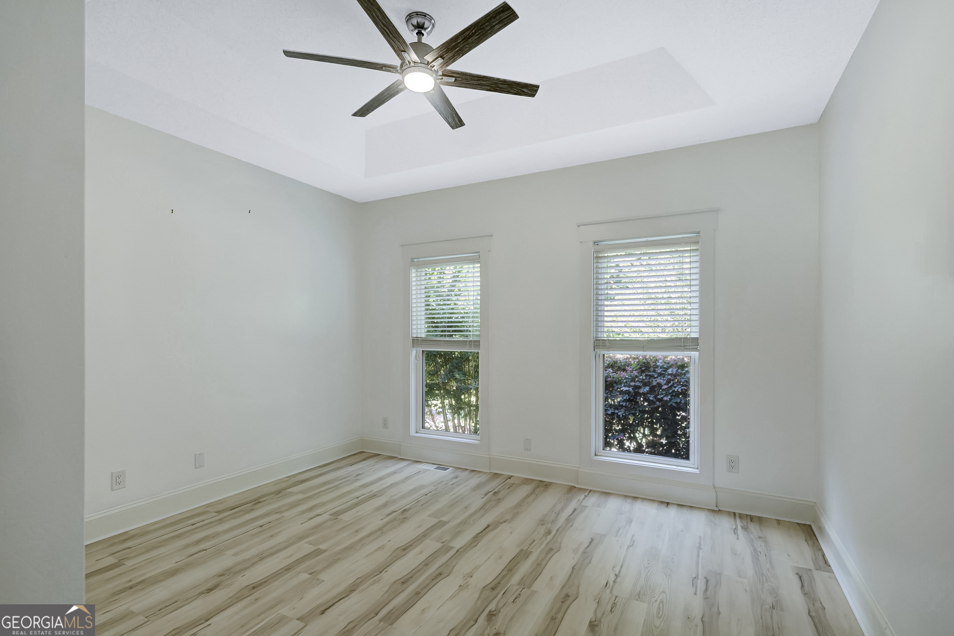 37 Forest Point Newnan, GA 30265 - Photo 41 of 53