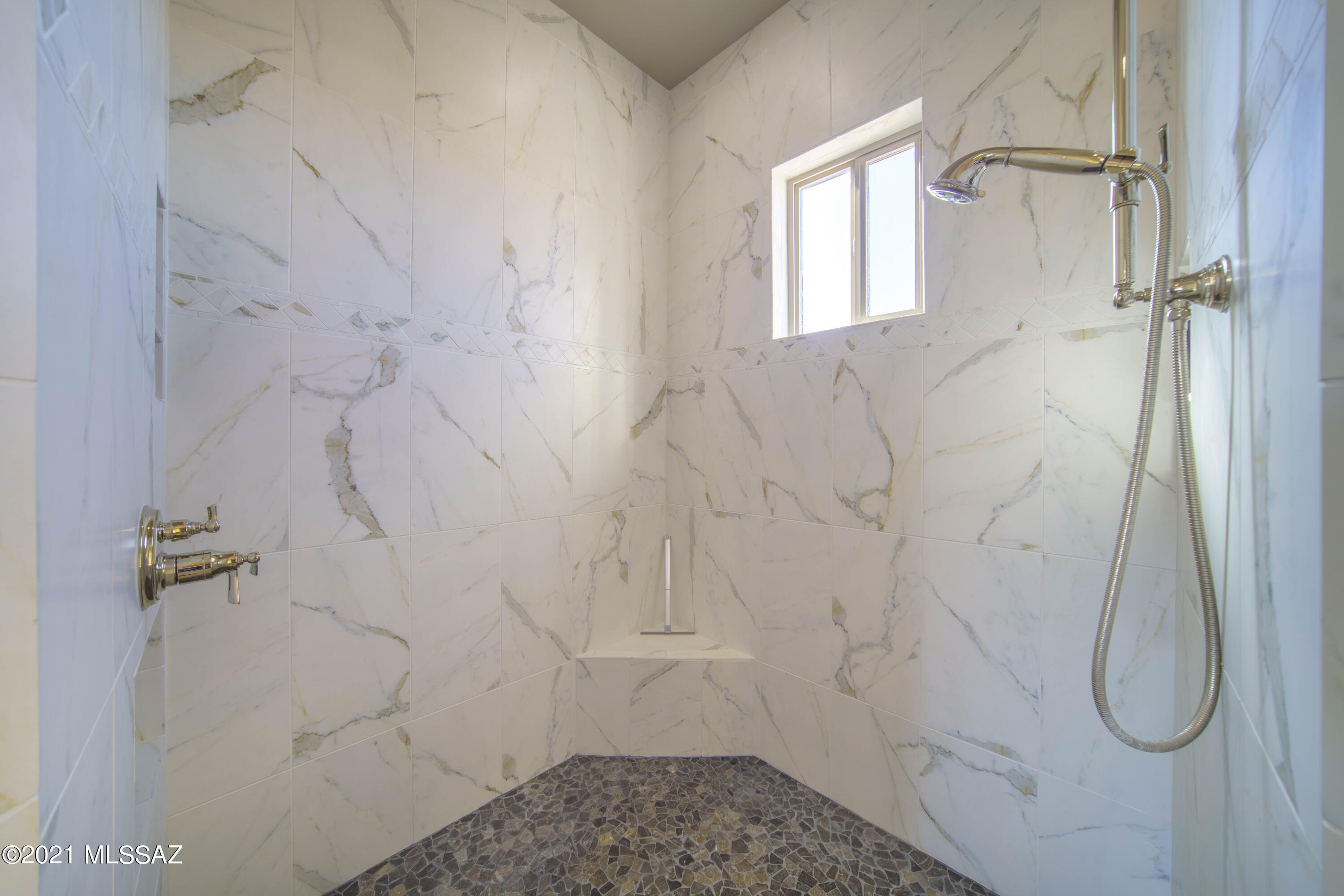 30 Lone Hawk Trail Elgin, AZ 85611 - Photo 20 of 35