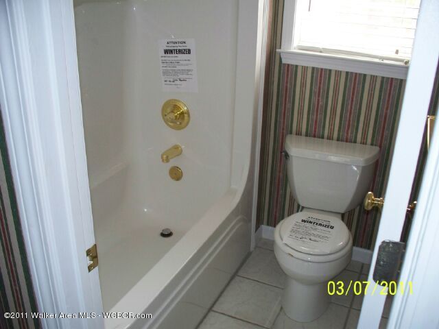 245 Morgan Road Sumiton, AL 35148 - Photo 13 of 13 Gallery Image 13