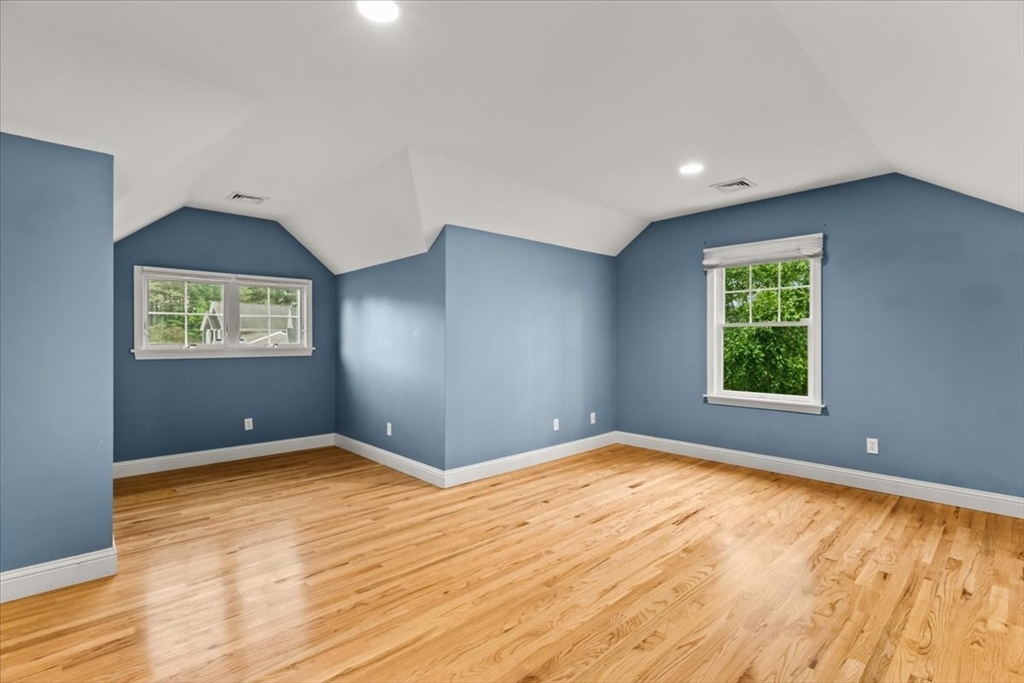 22 Red Pine Lane Wareham, MA 02571 - Photo 39 of 40
