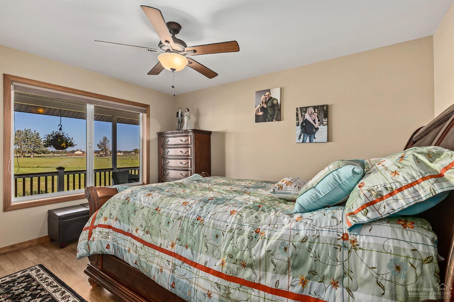 62626 Dodds Road Bend, OR 97701 - Photo 15 of 24 Additional Photo