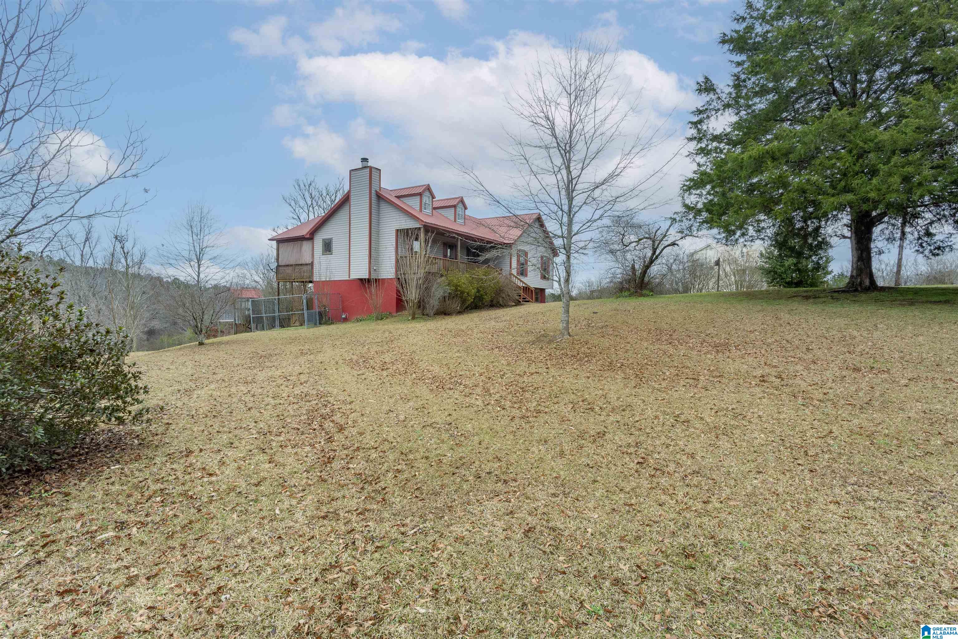 1824 Maple Crest Lane Adger, AL 35006 - Photo 65 of 66