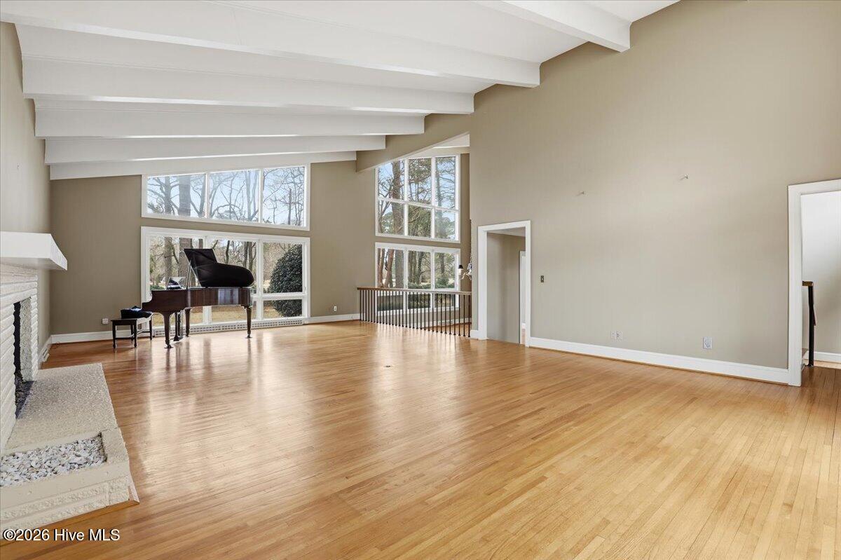 1602 Greenbriar Road Kinston, NC 28501 - Photo 25 of 62 25-1602 Greenbriar Rd-25