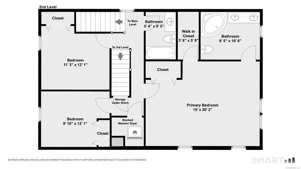 171 Henderson Road Fairfield, CT 06824 - Photo 35 of 37