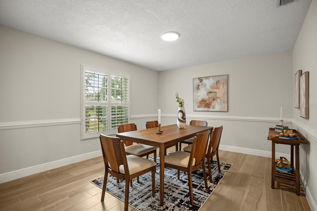 104 Valencia Loop Altamonte Springs, FL 32714 - Photo 17 of 45