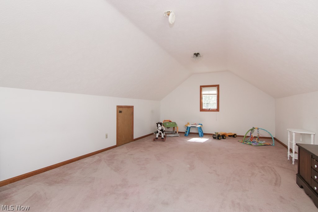 15102 Garfield Road Wakeman, OH 44889 - Photo 22 of 35 Gallery Image 22