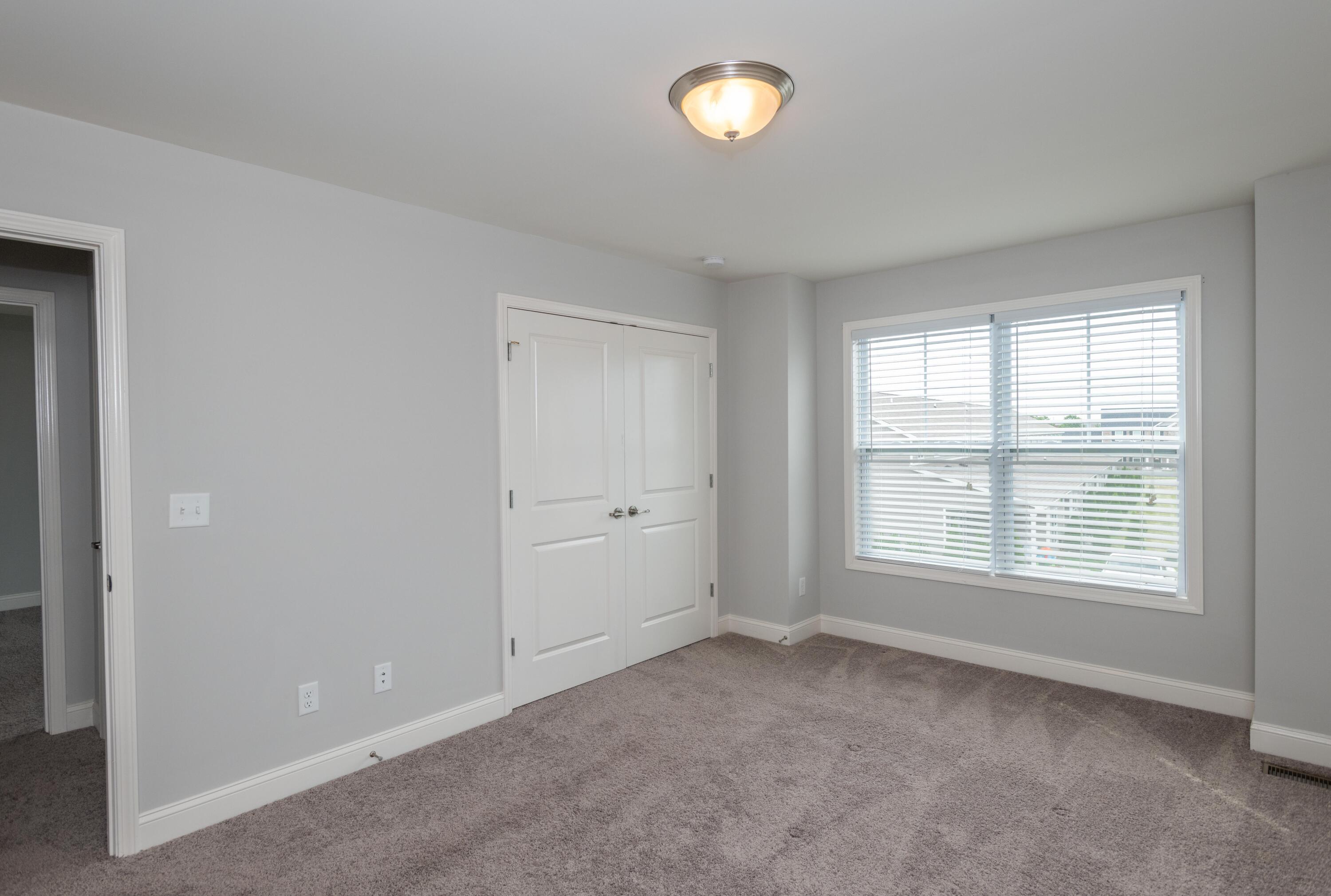 121 Tiburon Path Georgetown, KY 40324 - Photo 21 of 25 TiburonPath 121-20