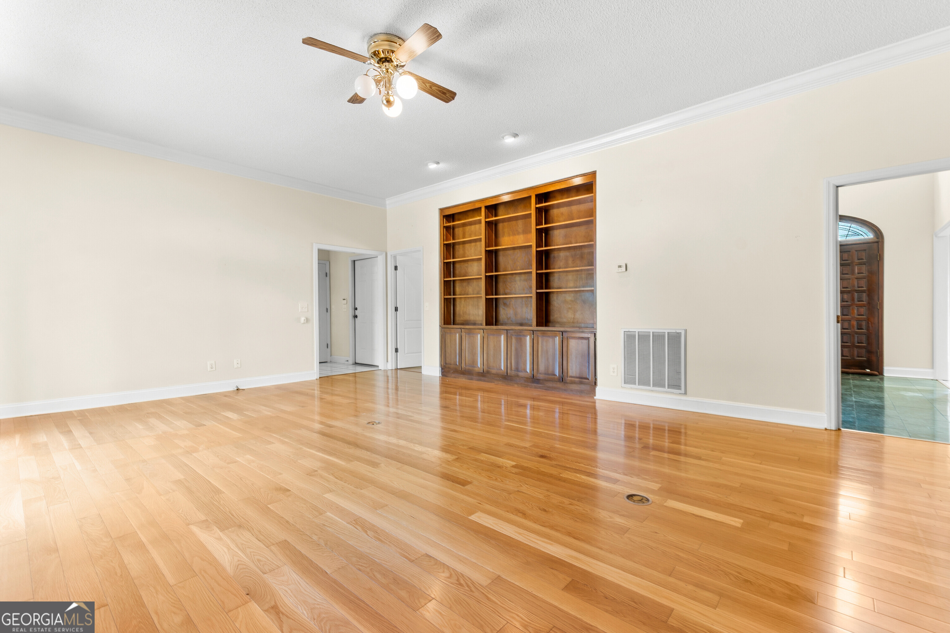 114 Holly Drive Warner Robins, GA 31088 - Photo 18 of 80