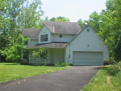 6501 Wesselman Road Cincinnati, OH 45248 - Photo 1 of 1