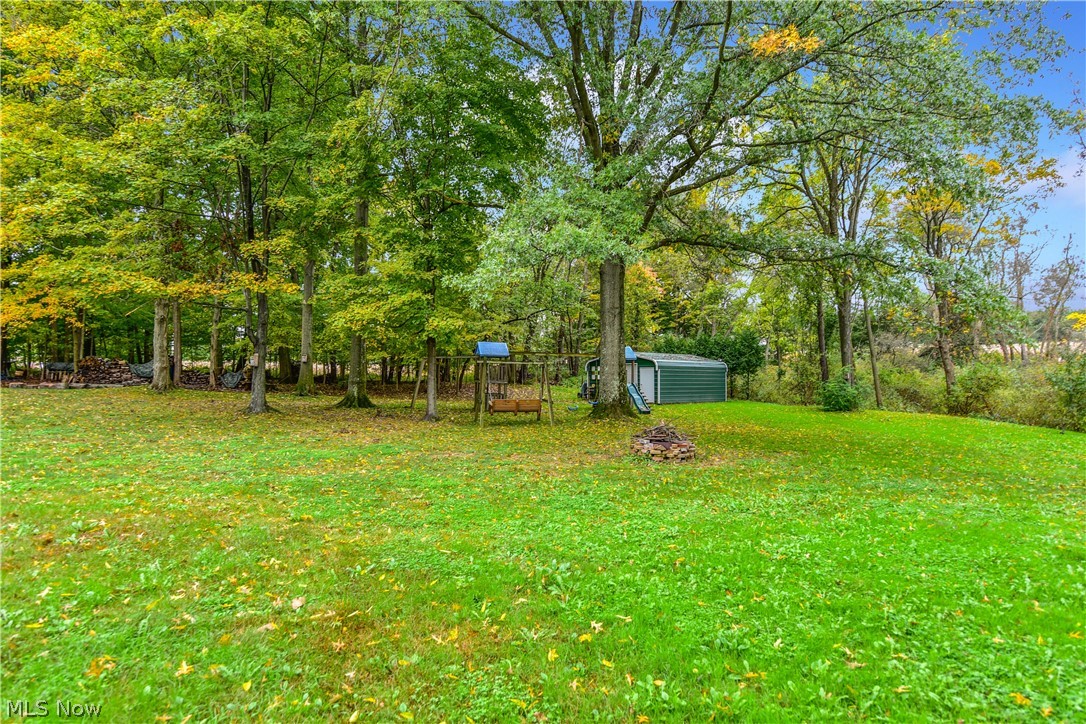 7120 Cool Road Canfield, OH 44406 - Photo 23 of 29 Gallery Image 23