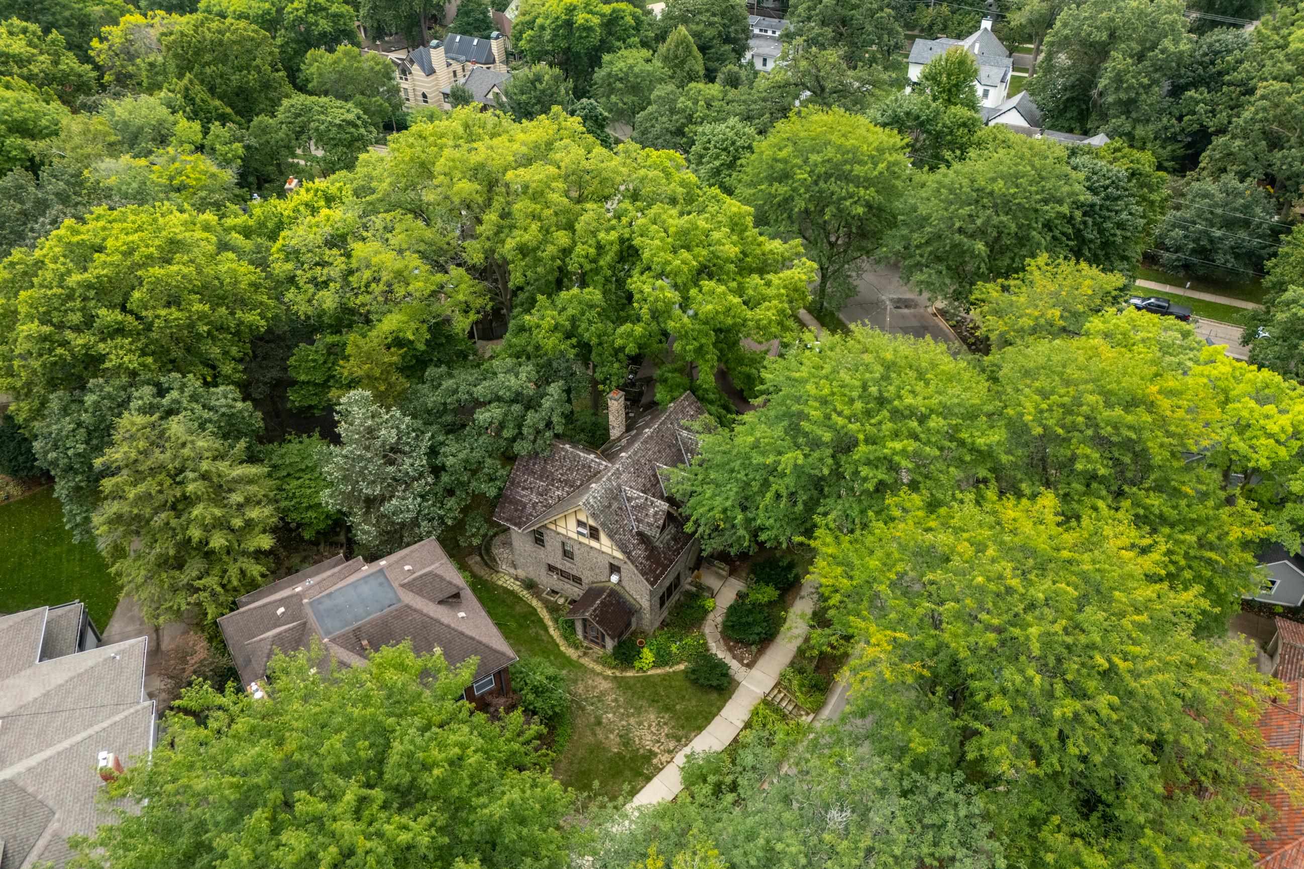 109 North Roby Road Madison, WI 53726 - Photo 80 of 86 Gallery Image 80