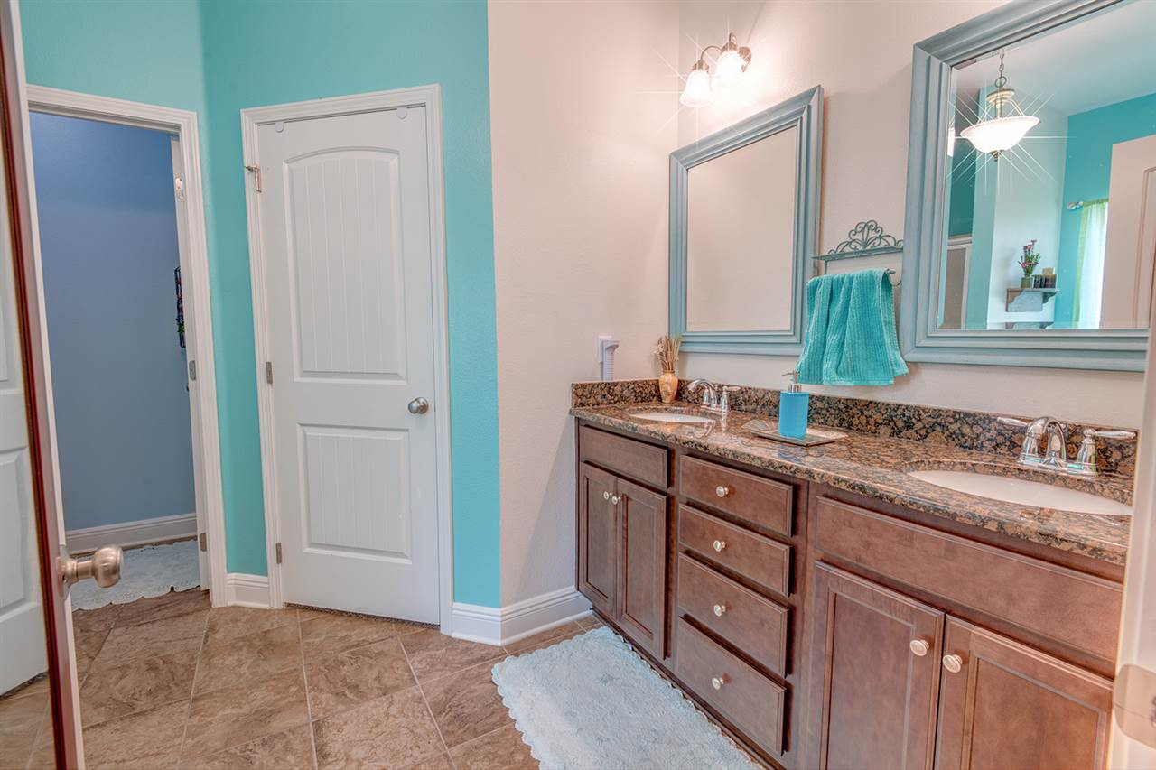 1215 Surrey Loop Foley, AL 36535 - Photo 16 of 26