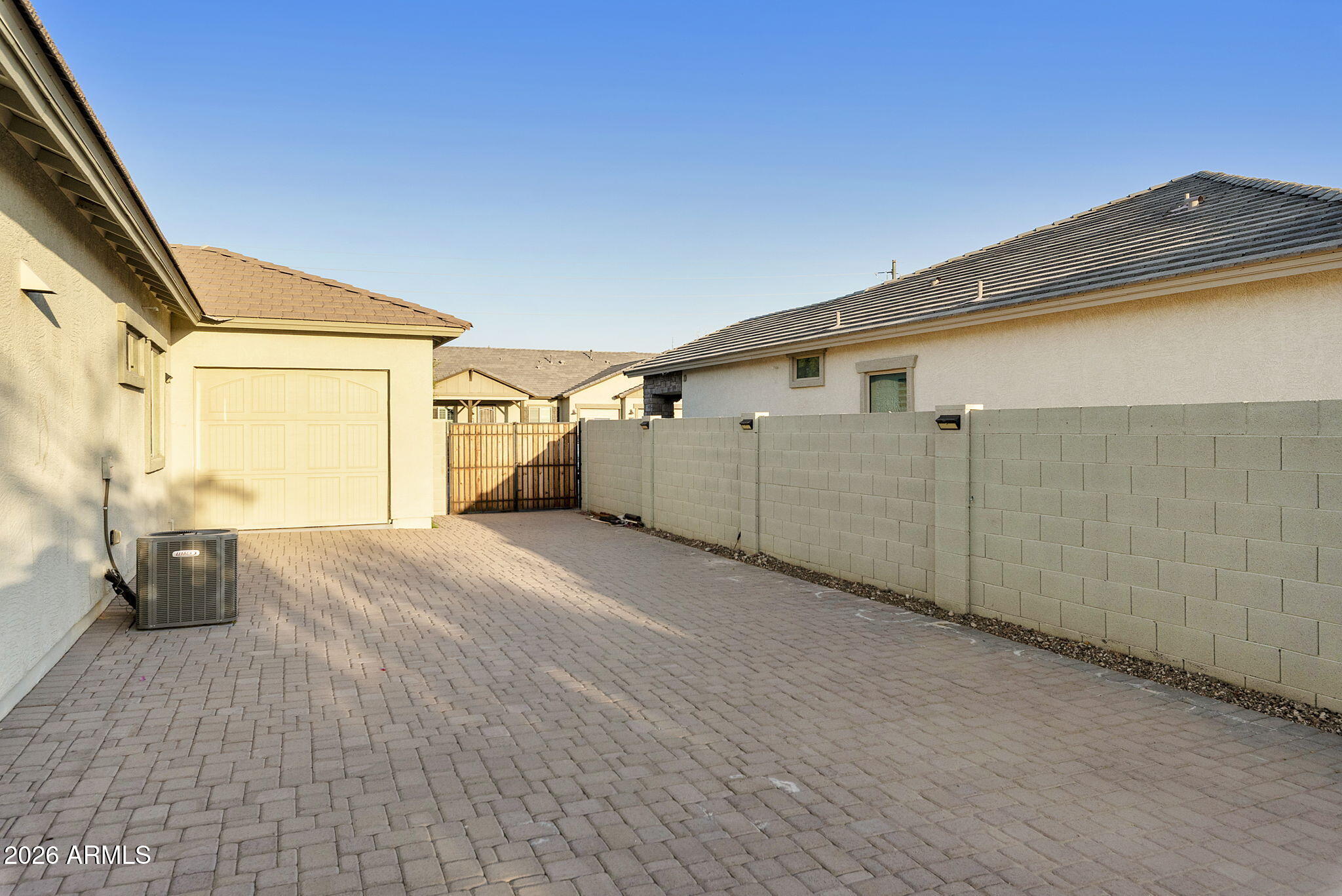 1512 West Ardmore Road Phoenix, AZ 85041 - Photo 25 of 75