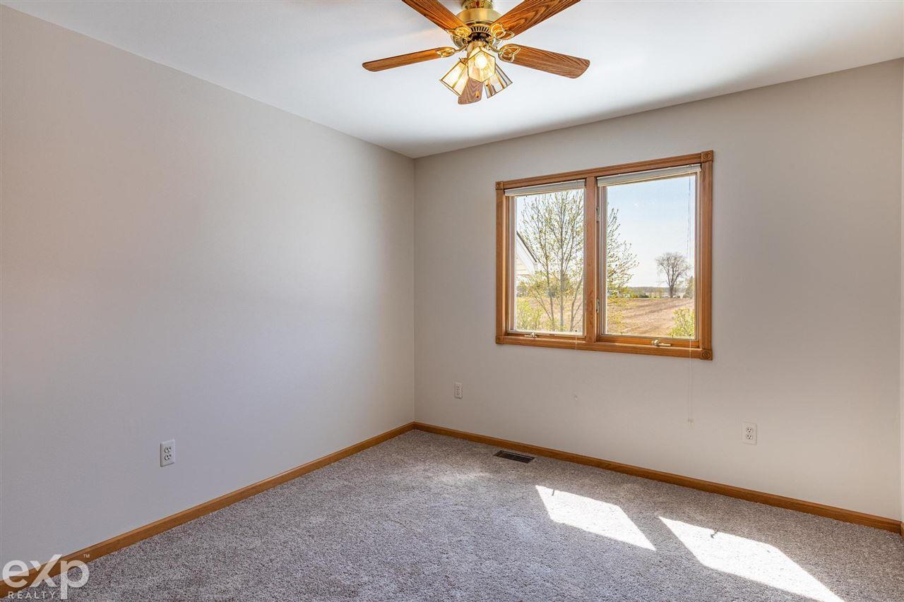 1025 Berville Road Allenton, MI 48002 - Photo 23 of 35 50073806-23.JPG