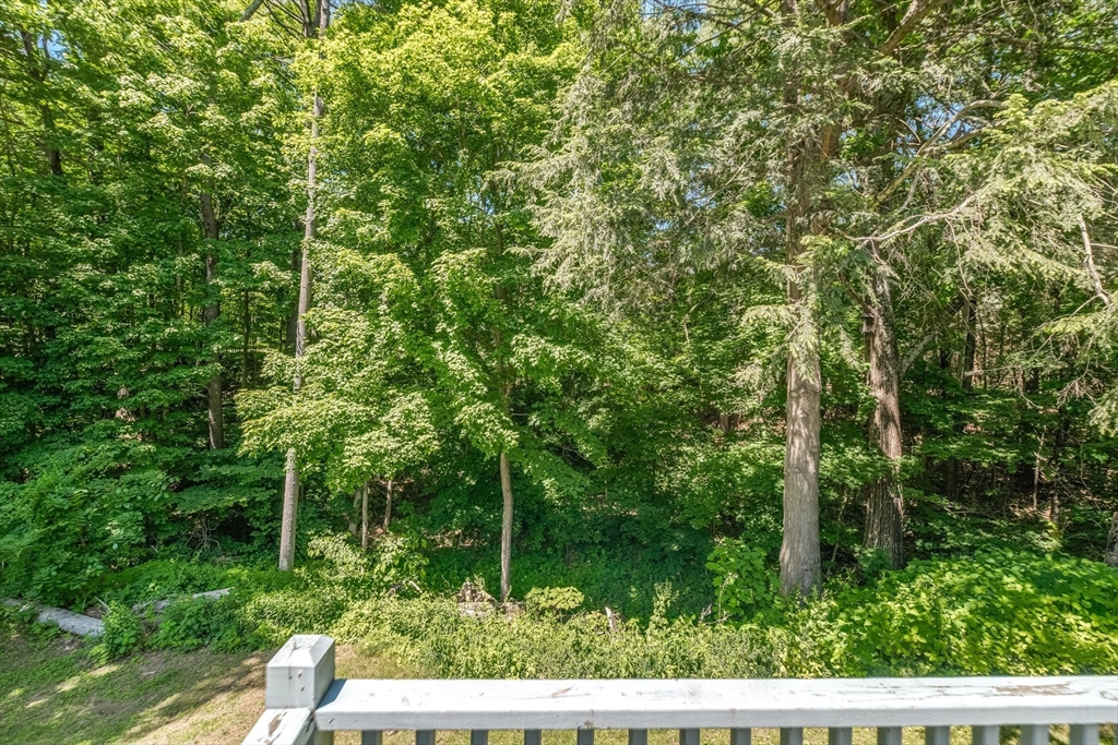 72 Stillwater Road, Unit A Deerfield, MA 01373 - Photo 9 of 27
