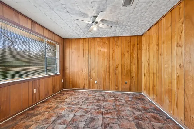 $150,000 | 19302 Robert Road, Hammond, LA 70401