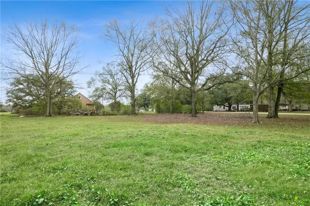 $150,000 | 19302 Robert Road, Hammond, LA 70401