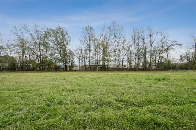 $150,000 | 19302 Robert Road, Hammond, LA 70401