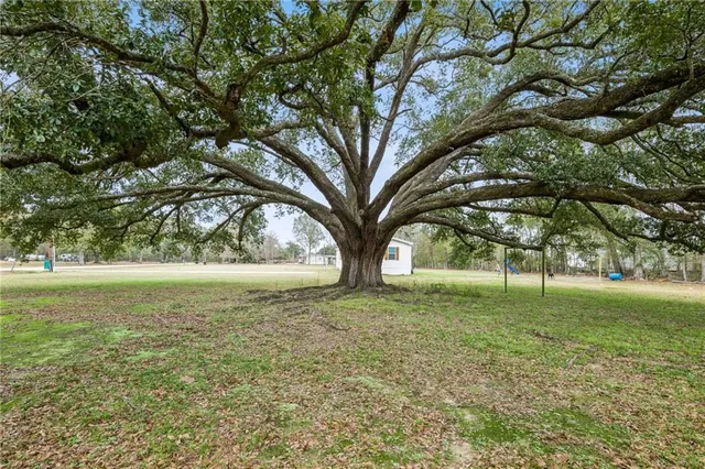 $150,000 | 19302 Robert Road, Hammond, LA 70401