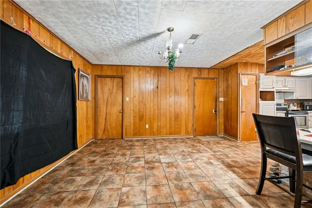 $150,000 | 19302 Robert Road, Hammond, LA 70401