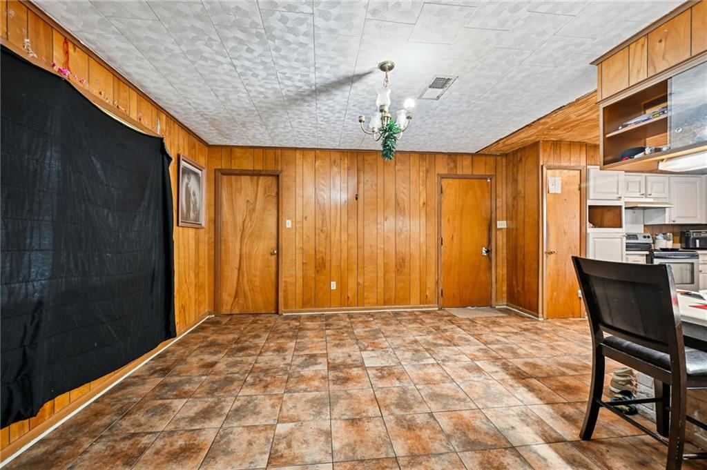 19302 Robert Road Hammond, LA 70401 - Photo 4 of 13