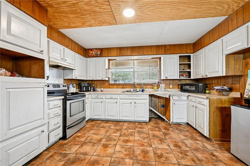 19302 Robert Road Hammond, LA 70401 - Photo 5 of 13