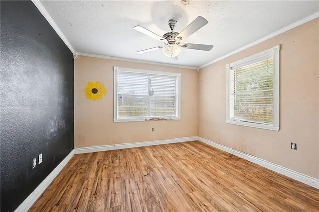 $150,000 | 19302 Robert Road, Hammond, LA 70401