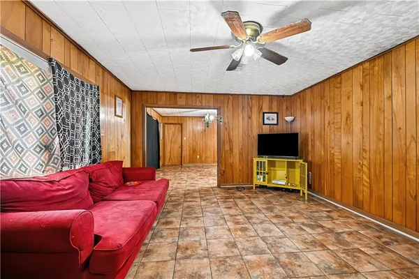 $150,000 | 19302 Robert Road, Hammond, LA 70401