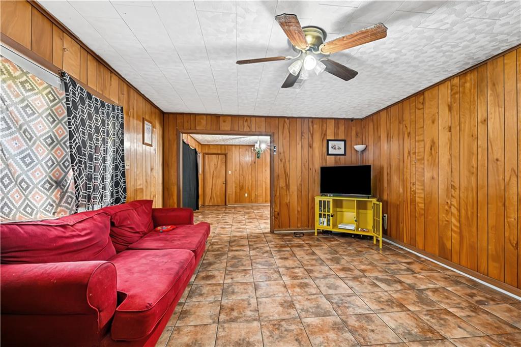 19302 Robert Road Hammond, LA 70401 - Photo 7 of 13