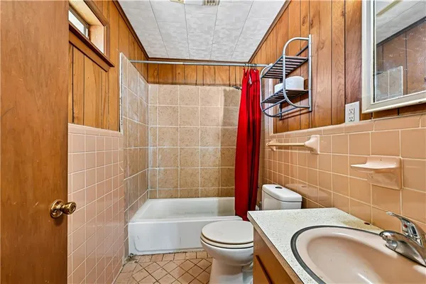 $150,000 | 19302 Robert Road, Hammond, LA 70401