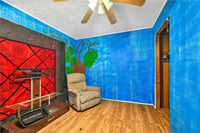 $150,000 | 19302 Robert Road, Hammond, LA 70401