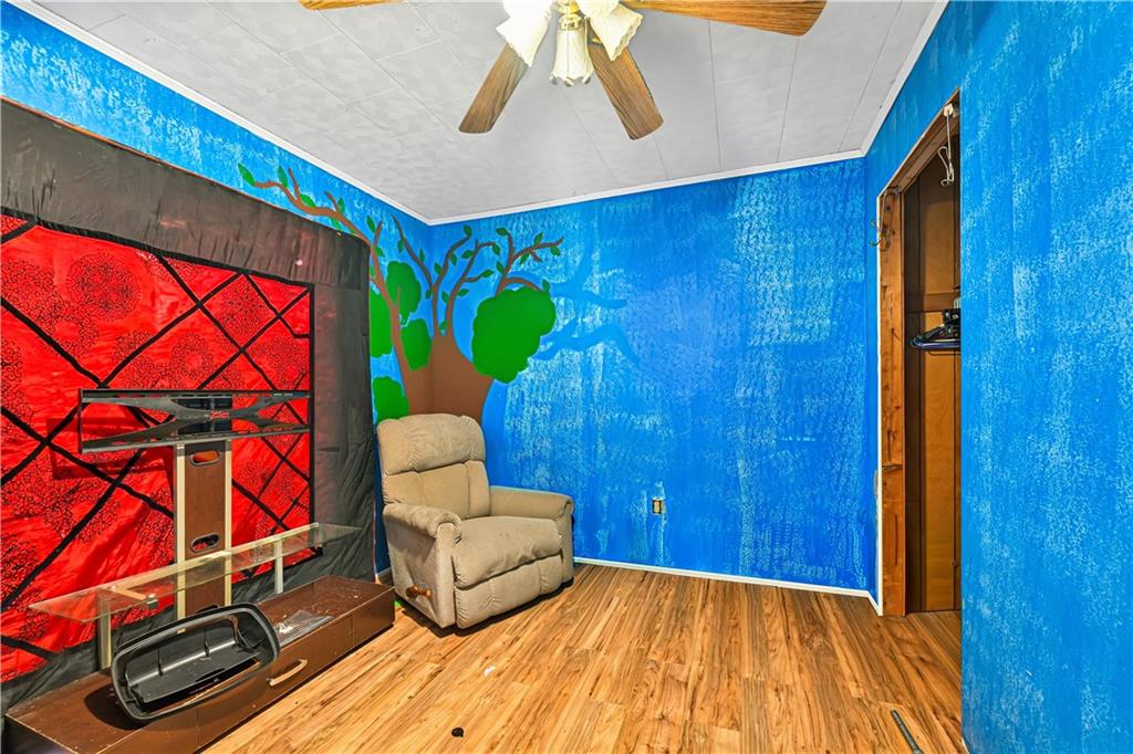 19302 Robert Road Hammond, LA 70401 - Photo 9 of 13