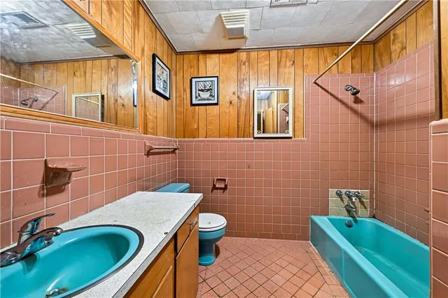 $150,000 | 19302 Robert Road, Hammond, LA 70401