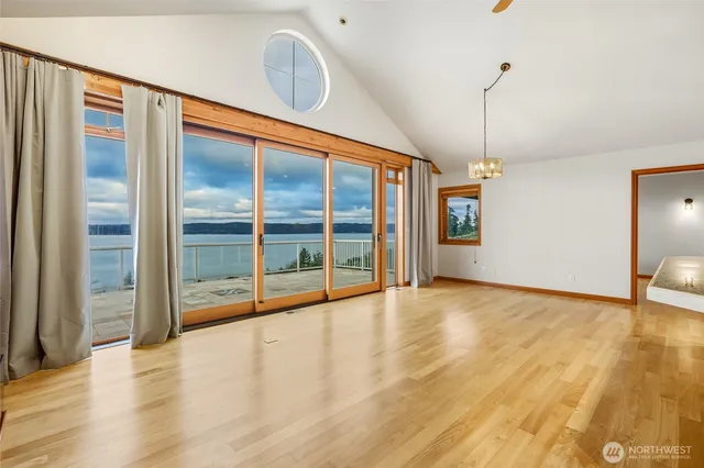 $1,375,000 | 1288 Talagwa Lane, Camano Island, WA 98282