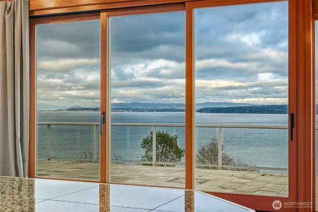 $1,375,000 | 1288 Talagwa Lane, Camano Island, WA 98282