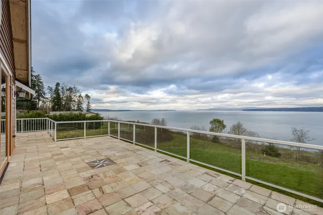 $1,375,000 | 1288 Talagwa Lane, Camano Island, WA 98282
