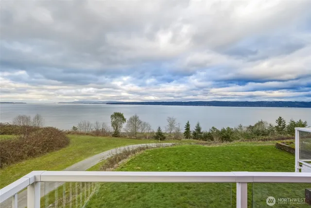 $1,375,000 | 1288 Talagwa Lane, Camano Island, WA 98282
