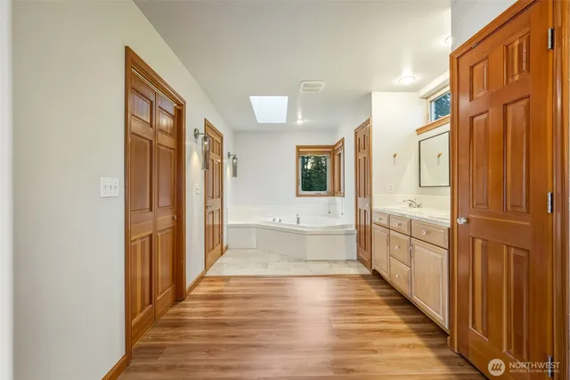 $1,375,000 | 1288 Talagwa Lane, Camano Island, WA 98282