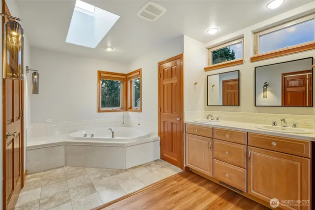 $1,375,000 | 1288 Talagwa Lane, Camano Island, WA 98282