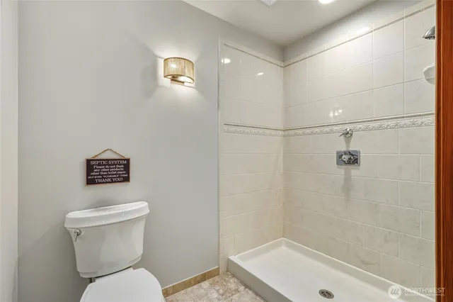 $1,375,000 | 1288 Talagwa Lane, Camano Island, WA 98282