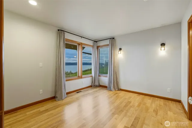 $1,375,000 | 1288 Talagwa Lane, Camano Island, WA 98282