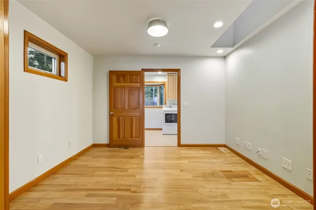 $1,375,000 | 1288 Talagwa Lane, Camano Island, WA 98282