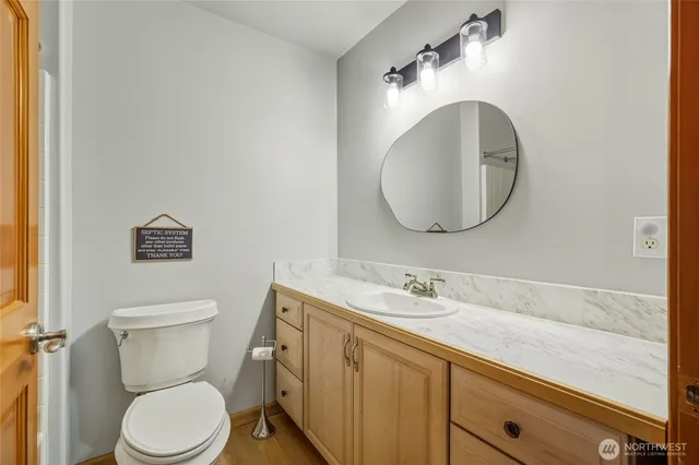 $1,375,000 | 1288 Talagwa Lane, Camano Island, WA 98282