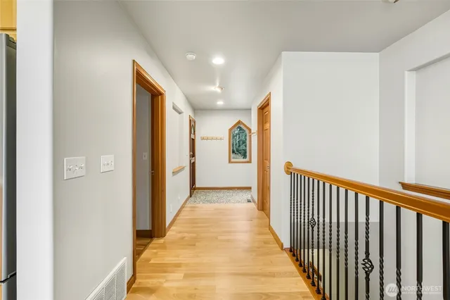 $1,375,000 | 1288 Talagwa Lane, Camano Island, WA 98282