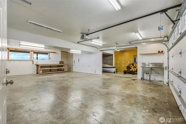 $1,375,000 | 1288 Talagwa Lane, Camano Island, WA 98282