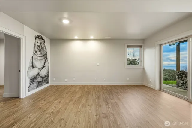 $1,375,000 | 1288 Talagwa Lane, Camano Island, WA 98282