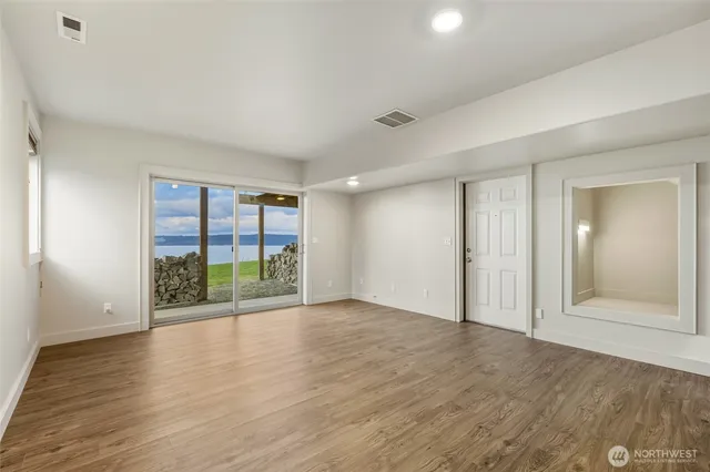 $1,375,000 | 1288 Talagwa Lane, Camano Island, WA 98282